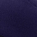 Rothco Polar Fleece Watch Cap. Item