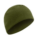 Rothco Polar Fleece Watch Cap. Item