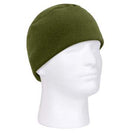 Rothco Polar Fleece Watch Cap. Item
