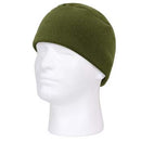Rothco Polar Fleece Watch Cap. Item