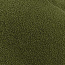 Rothco Polar Fleece Watch Cap. Item