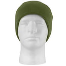 Rothco Polar Fleece Watch Cap. Item