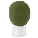 Rothco Polar Fleece Watch Cap. Item