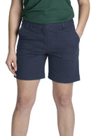 Edwards Ladies Performance Stretch Shorts [