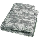 Rothco G.I. Type Camo Poncho Liner. Item