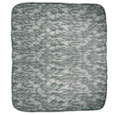 Rothco G.I. Type Camo Poncho Liner. Item