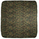 Rothco G.I. Type Camo Poncho Liner. Item