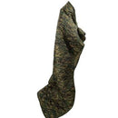 Rothco G.I. Type Camo Poncho Liner. Item