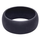 Rothco Silicone Ring. Item