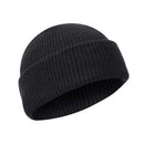 Rothco Genuine Wool Watch Cap. Item