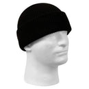Rothco Genuine Wool Watch Cap. Item