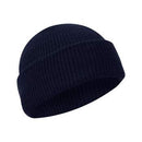 Rothco Genuine Wool Watch Cap. Item