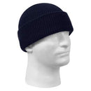 Rothco Genuine Wool Watch Cap. Item