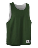 Alleson Athletic Lacrosse Reversible Pinnie LP001A