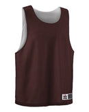 Alleson Athletic Lacrosse Reversible Pinnie LP001A