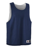Alleson Athletic Lacrosse Reversible Pinnie LP001A