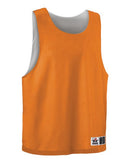 Alleson Athletic Lacrosse Reversible Pinnie LP001A