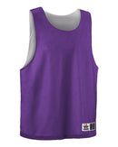 Alleson Athletic Lacrosse Reversible Pinnie LP001A