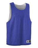 Alleson Athletic Lacrosse Reversible Pinnie LP001A