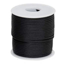 Rothco 95lb Micro Cord 100ft Spool. Item