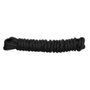 Rothco 95lb Micro Cord 100ft Spool. Item