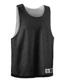 Alleson Athletic Youth Lacrosse Reversible Pinnie LP001Y