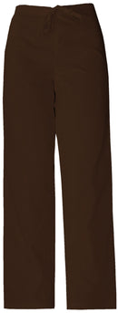 Dickies Unisex Drawstring Pant. Item 850106 in DK EDS Collection. Live Chat for Bulk Discounts.