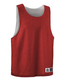Alleson Athletic Youth Lacrosse Reversible Pinnie LP001Y
