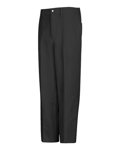 Chef Designs Cook Pants 2020 - Black - 28I