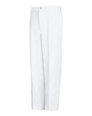 Chef Designs Cook Pants 2020 - White - 28I