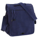 Rothco Canvas M-51 Engineers Field Bag. Item