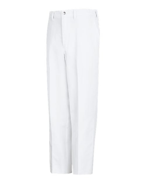 Chef Designs Cook Pants 2020 - White - 34I