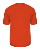 Badger Ultimate SoftLock™ Youth T-Shirt 2020