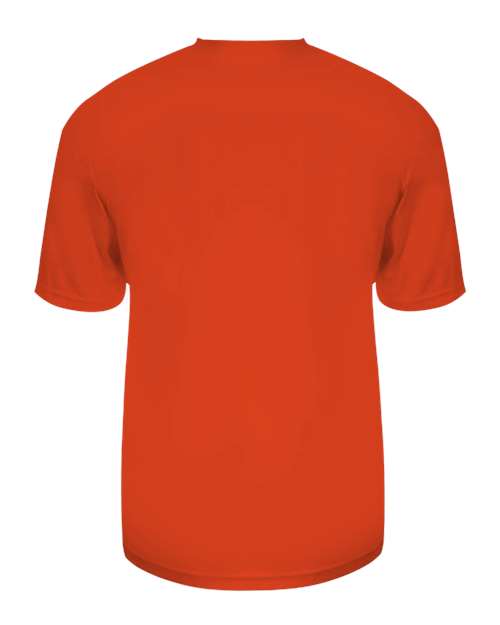 Badger Ultimate SoftLock™ Youth T-Shirt 2020