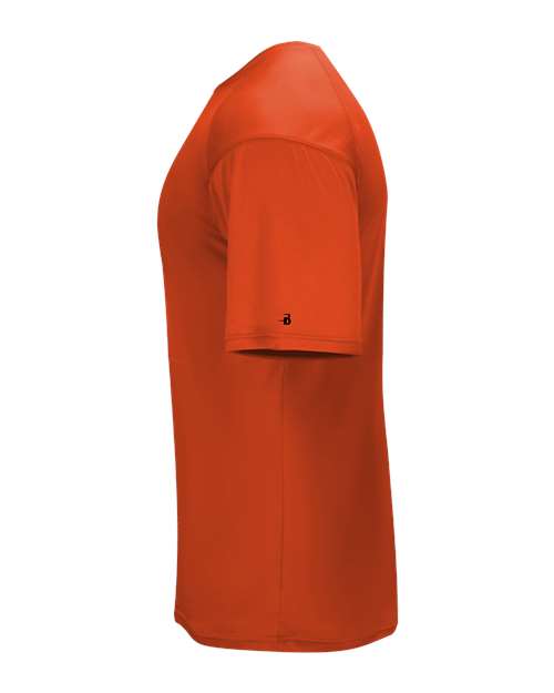 Badger Ultimate SoftLock™ Youth T-Shirt 2020