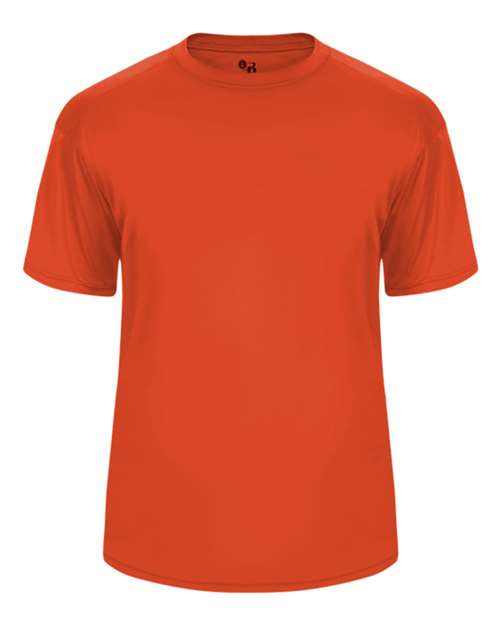 Badger Ultimate SoftLock™ Youth T-Shirt 2020