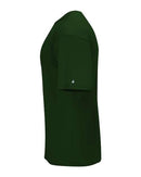 Badger Ultimate SoftLock™ Youth T-Shirt 2020