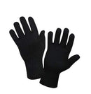 Rothco Wool Glove Liners - Unstamped. Item