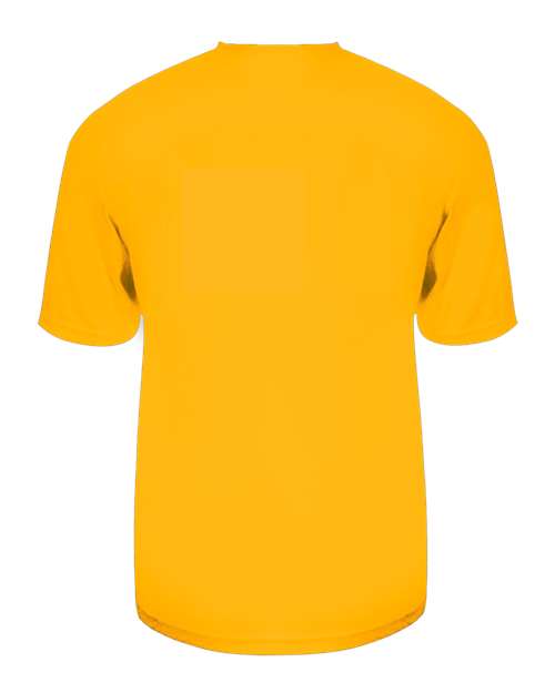 Badger Ultimate SoftLock™ Youth T-Shirt 2020