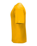 Badger Ultimate SoftLock™ Youth T-Shirt 2020