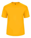 Badger Ultimate SoftLock™ Youth T-Shirt 2020