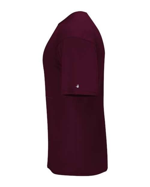 Badger Ultimate SoftLock™ Youth T-Shirt 2020