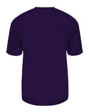 Badger Ultimate SoftLock™ Youth T-Shirt 2020