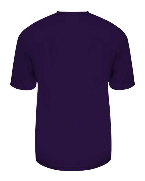 Badger Ultimate SoftLock™ Youth T-Shirt 2020