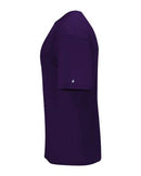 Badger Ultimate SoftLock™ Youth T-Shirt 2020