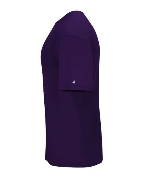 Badger Ultimate SoftLock™ Youth T-Shirt 2020