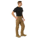 Rothco Tactical BDU Pants. Item
