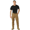 Rothco Tactical BDU Pants. Item