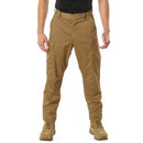 Rothco Tactical BDU Pants. Item