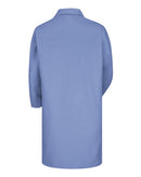 Red Kap Lab Coat 5080